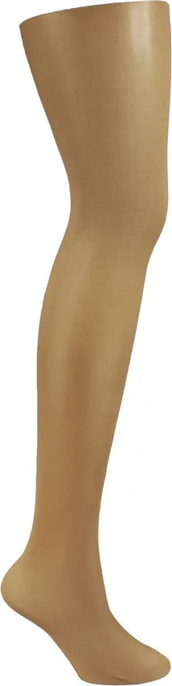 142 70D Child's Shimmer Convertible Tights