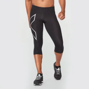 2XU - Core Compression 3/4 Tights