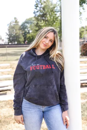 ACES Football Hoodie