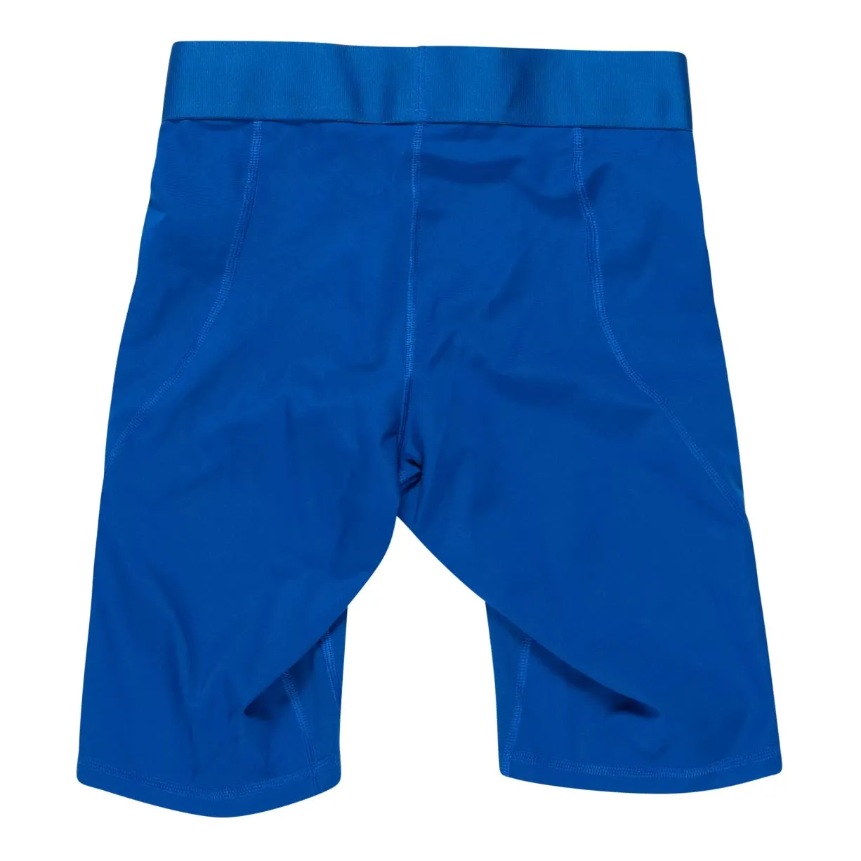 Adidas Alphaskin Short Tights - Men's