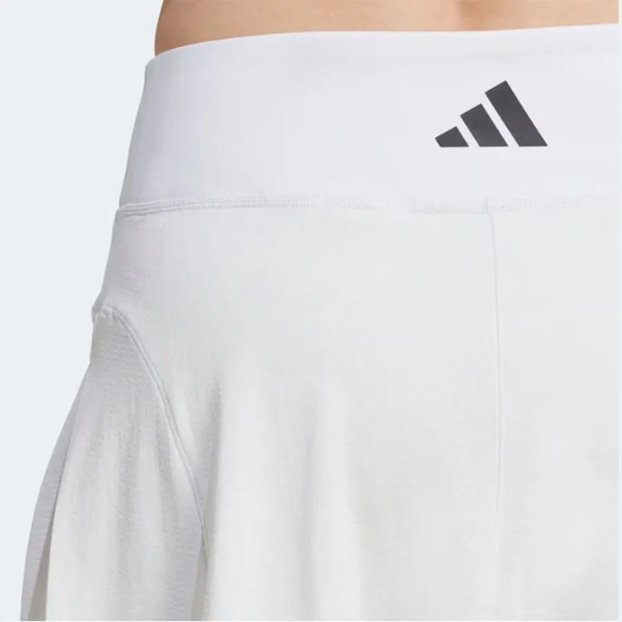 Adidas HS1655 Gameset Match Skirt Womens