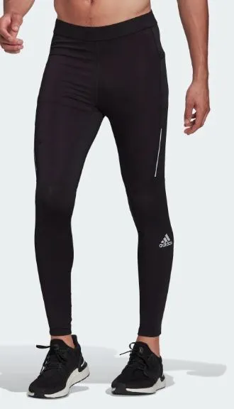 Adidas Own the Run Long Tight Men's