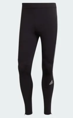 Adidas Own the Run Long Tight Men's