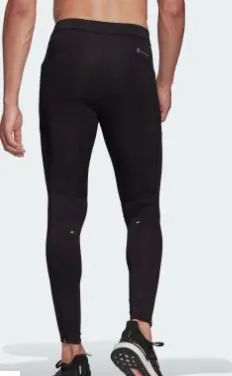 Adidas Own the Run Long Tight Men's