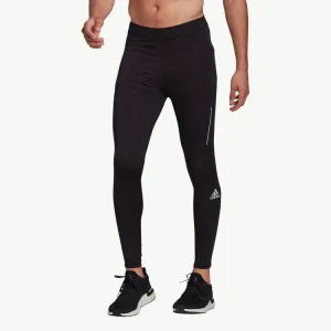 adidas Own the Run Men's Tights