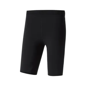 Adidas Techfit Climachill Compression Shorts