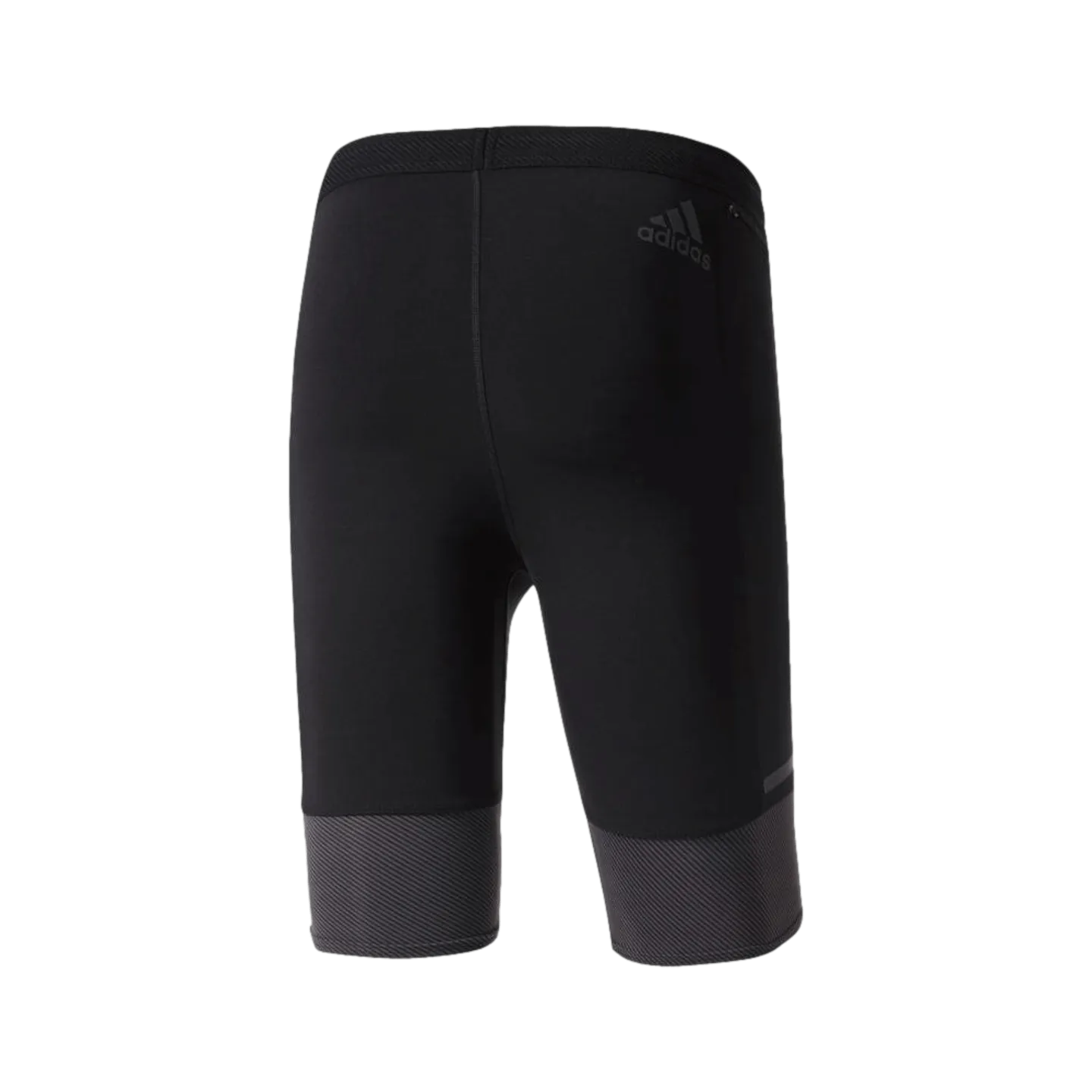 Adidas Techfit Climachill Compression Shorts