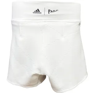 Adidas Women's London Short HF6320