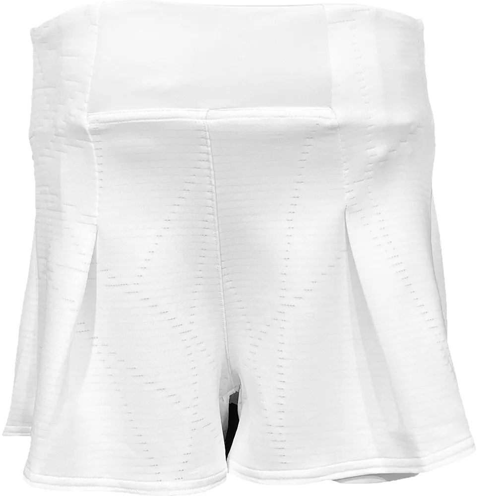 Adidas Women's London Short HF6320