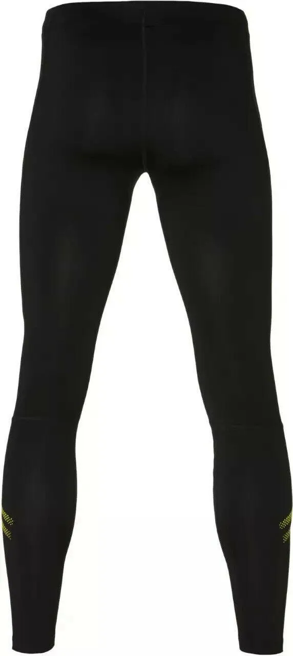 Asics Silver Icon Tights Adults