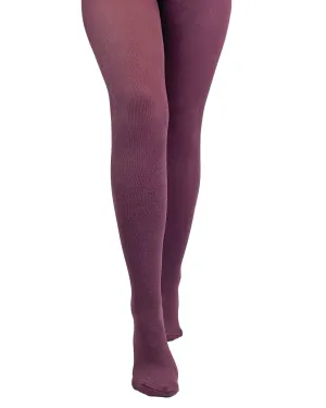 Bamboo Tights