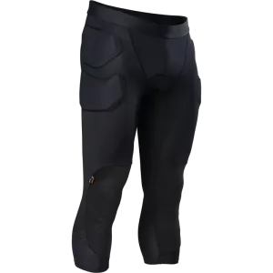 Baseframe Pro Padded Tights