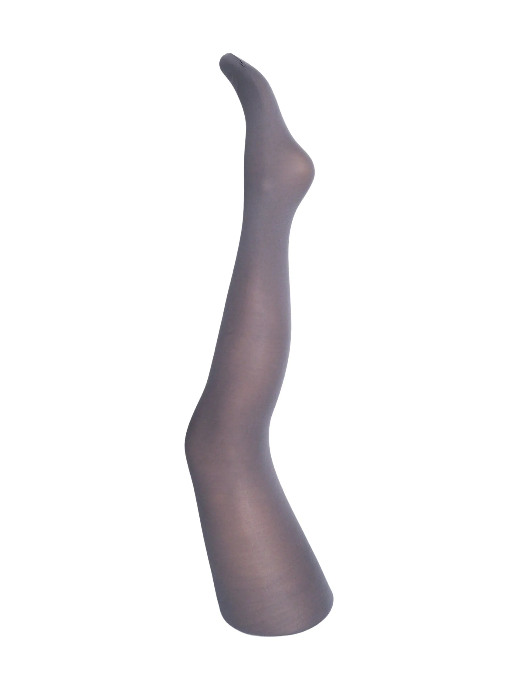 BCASTA tights - Grey