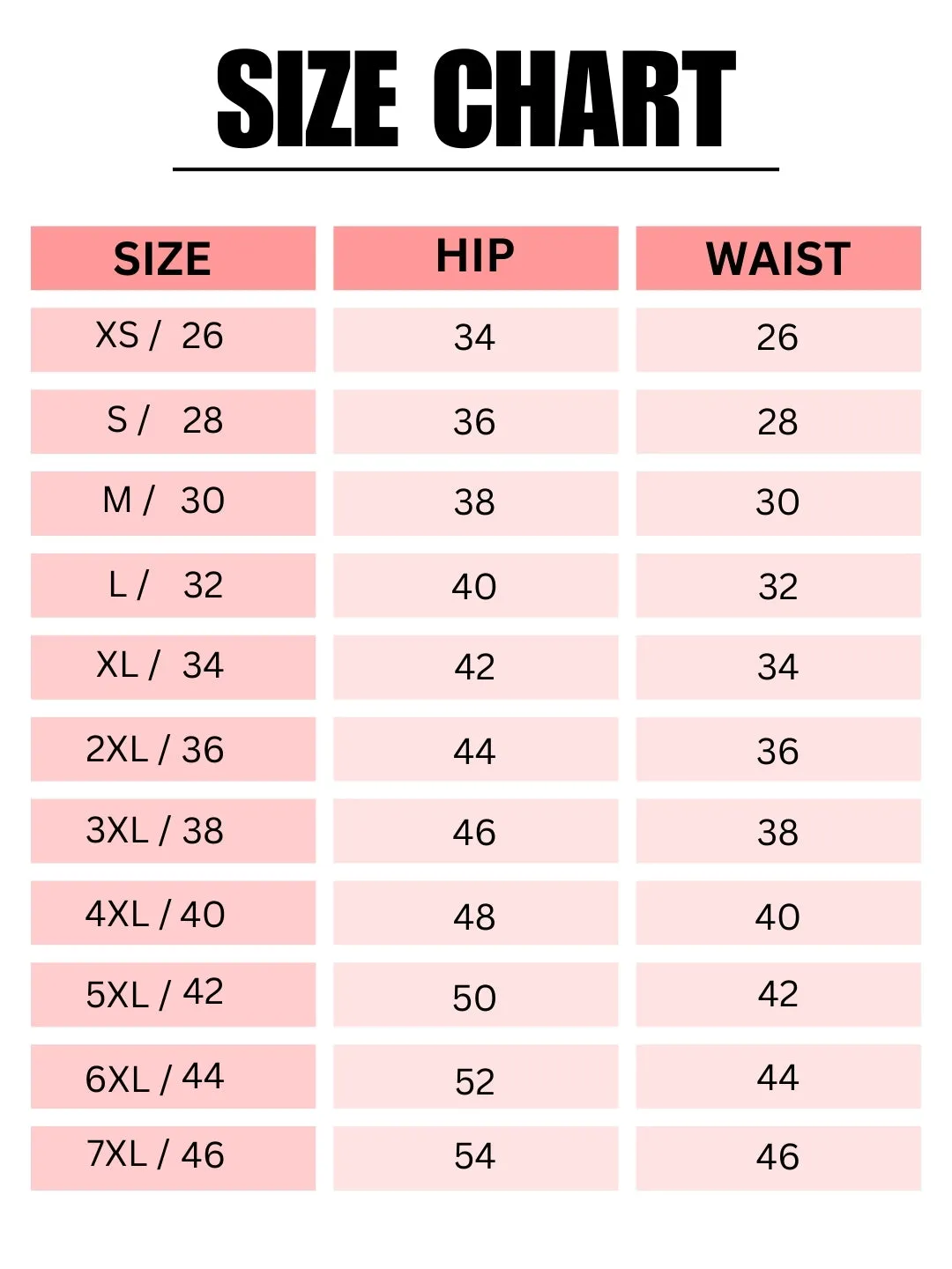 Berrylush Women Black Typography Printed Elastic High-Rise Waist Slip-On Regular Sports Tights