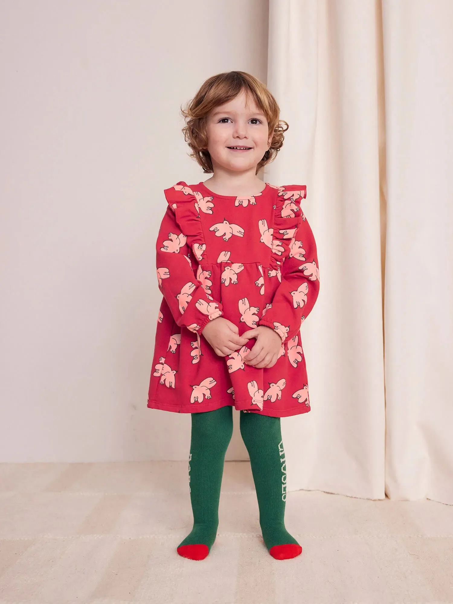 Bobo Choses Tights