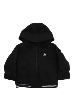 Burton Toddlers' Bomber Jacket