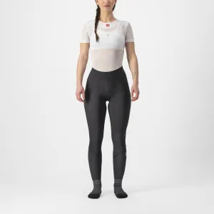 Castelli  Velocissima Thermal Tight Womens