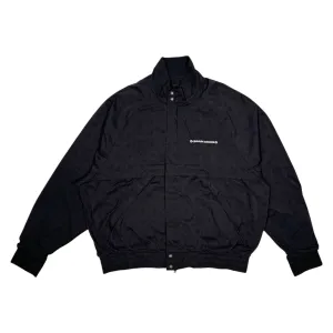 CH Plus Windbreaker Jacket 'Match Point'