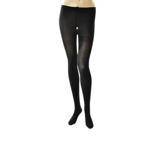 Classic Opaque Tights