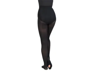 Clearance Bodywrappers Convertible Tights