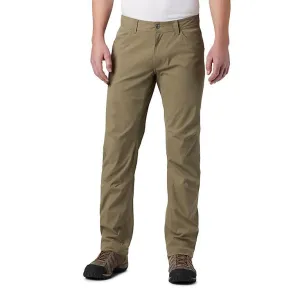 Columbia Silver Ridge™ II Stretch Pants - Men's