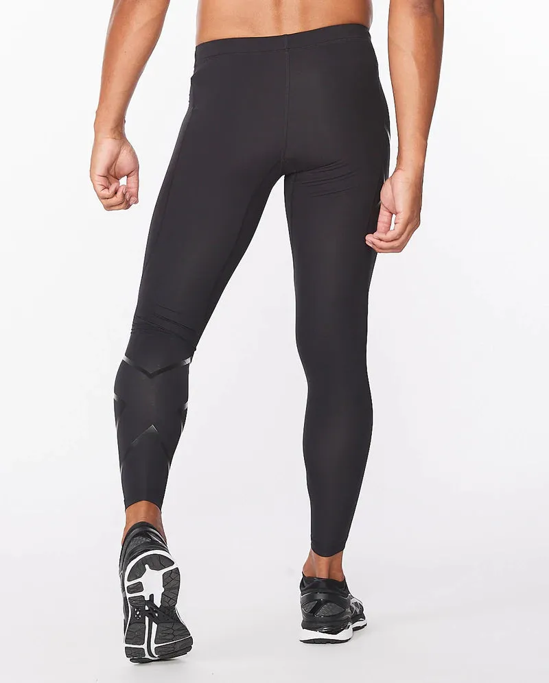 COMPRESSION TIGHTS