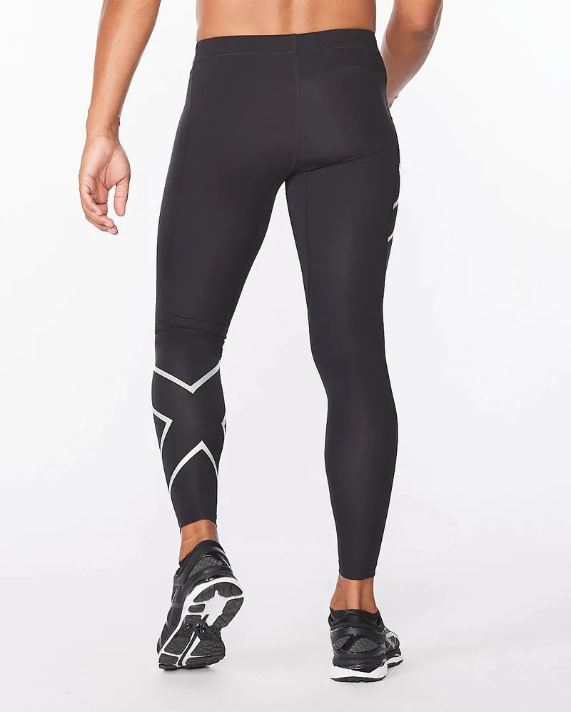 COMPRESSION TIGHTS