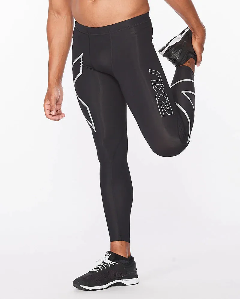 COMPRESSION TIGHTS