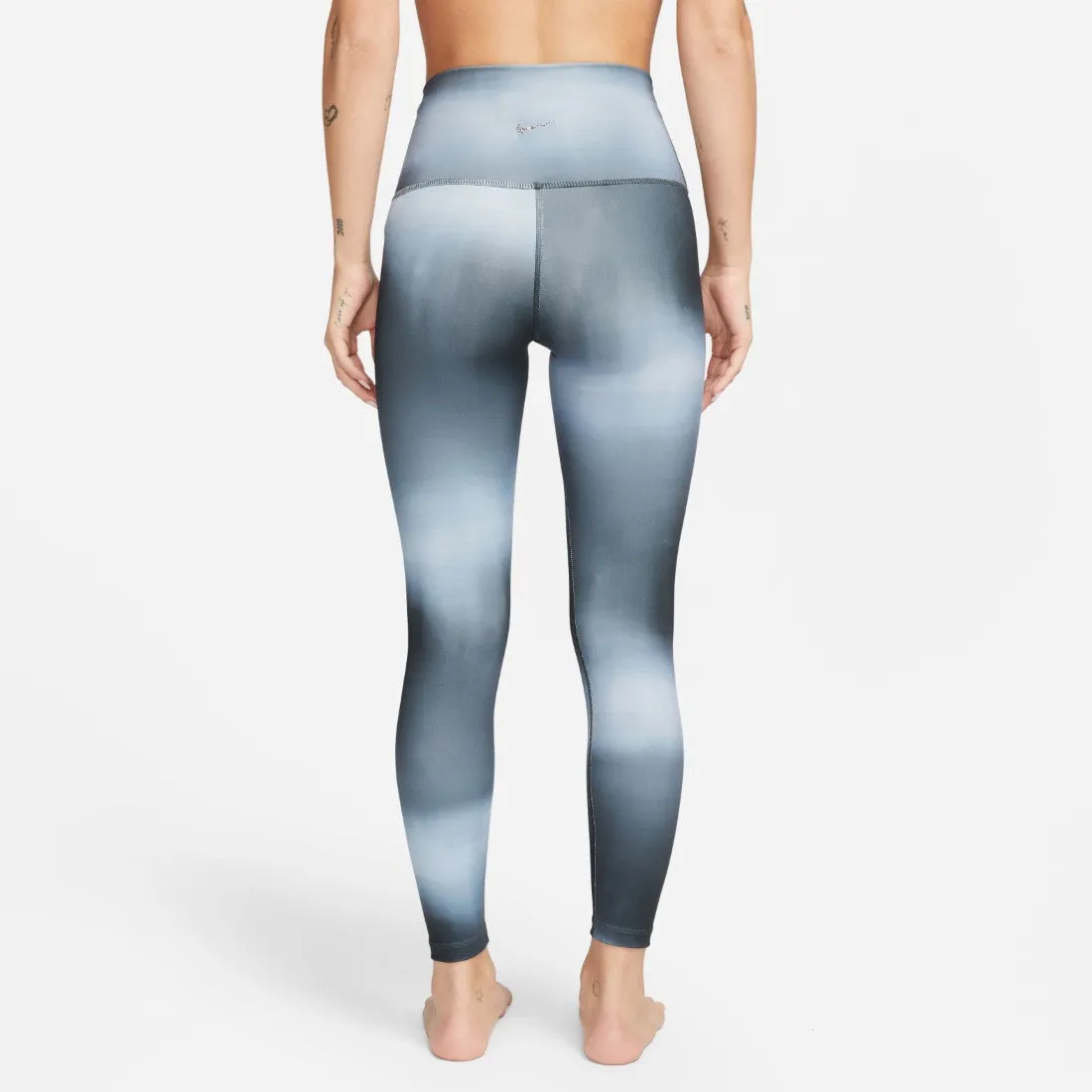 Dri-Fit 7/8 Tights