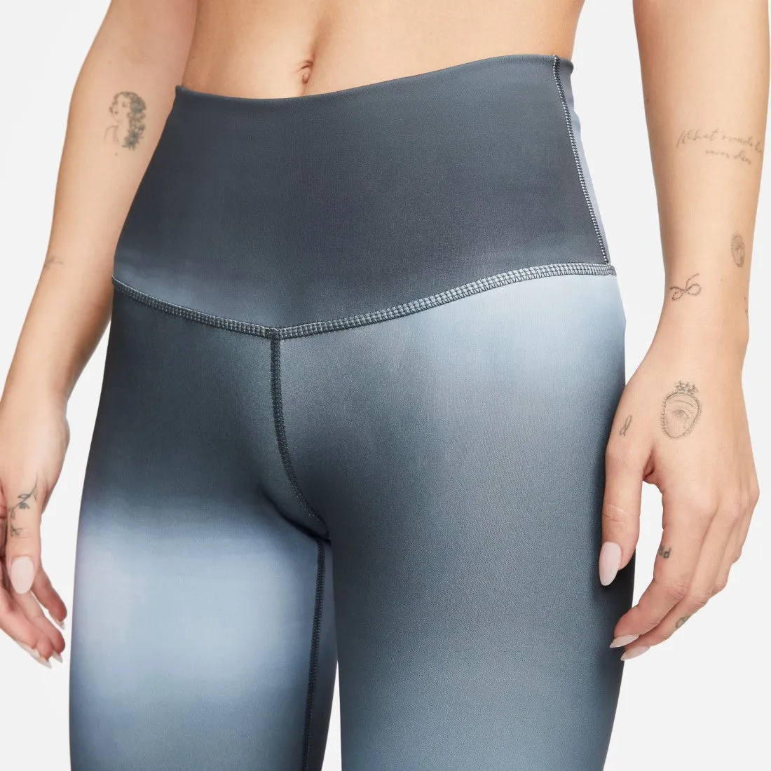 Dri-Fit 7/8 Tights