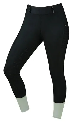 Dublin Leona Breeches