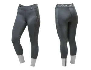 Dublin Leona Breeches