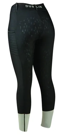 Dublin Leona Breeches