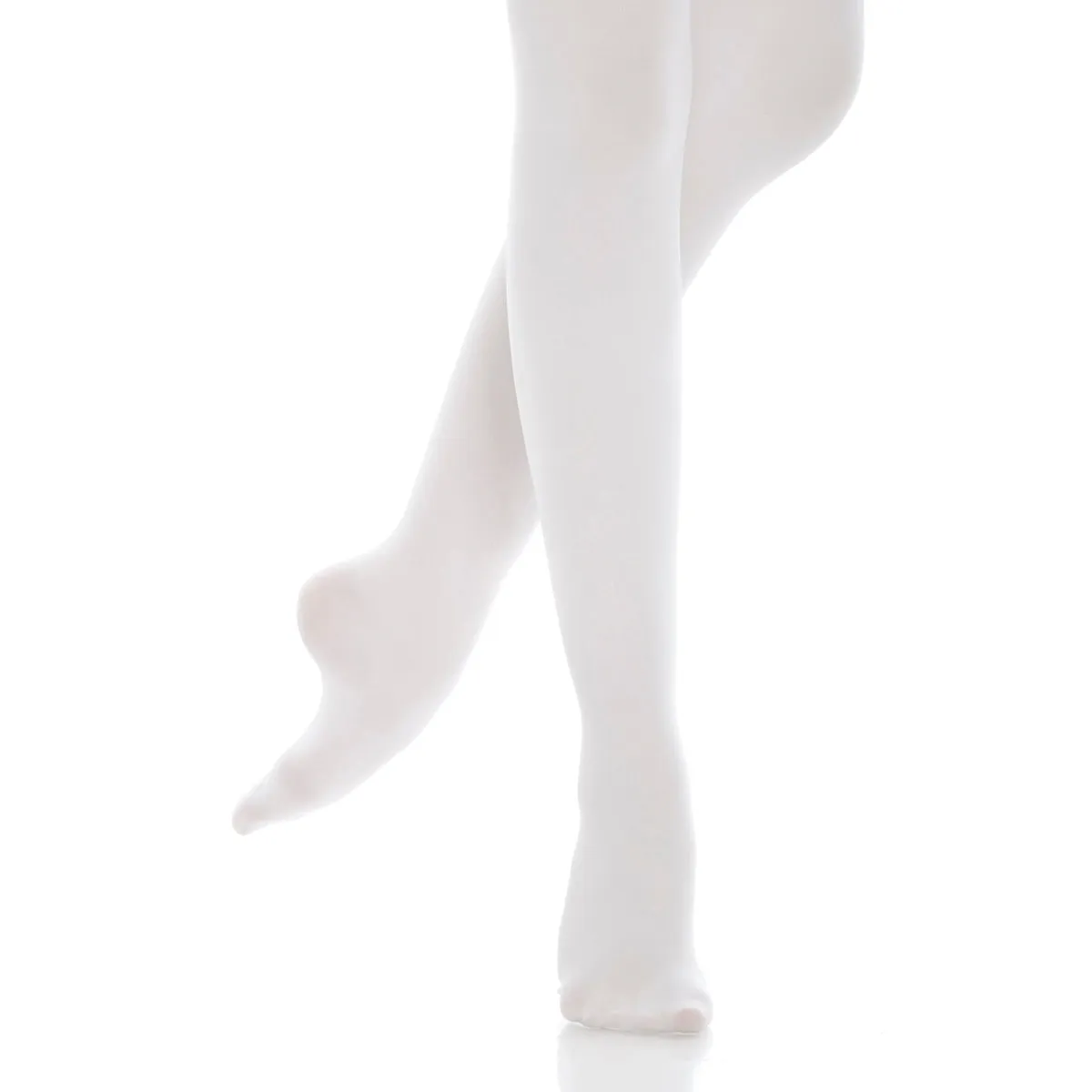 Energetiks Classic Dance Tight Footed Adult At27