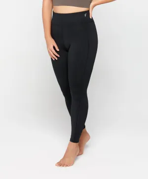 Energized Plus Active Leggings 506-011174L