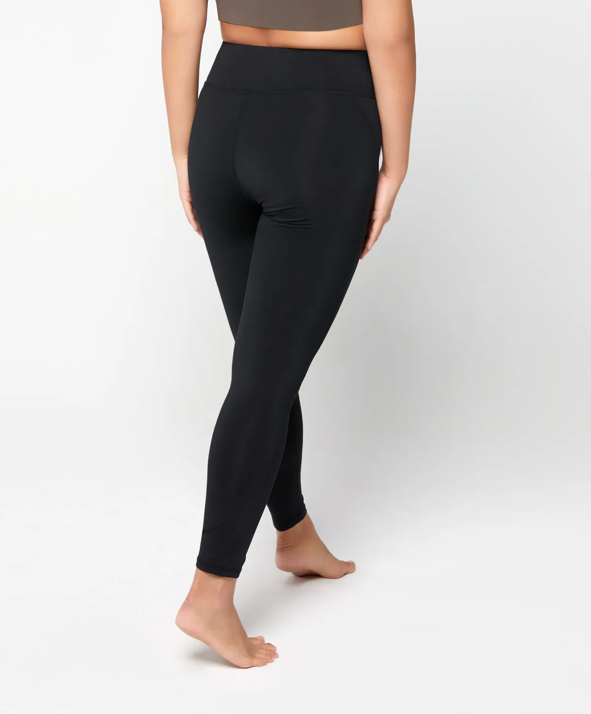 Energized Plus Active Leggings 506-011174L