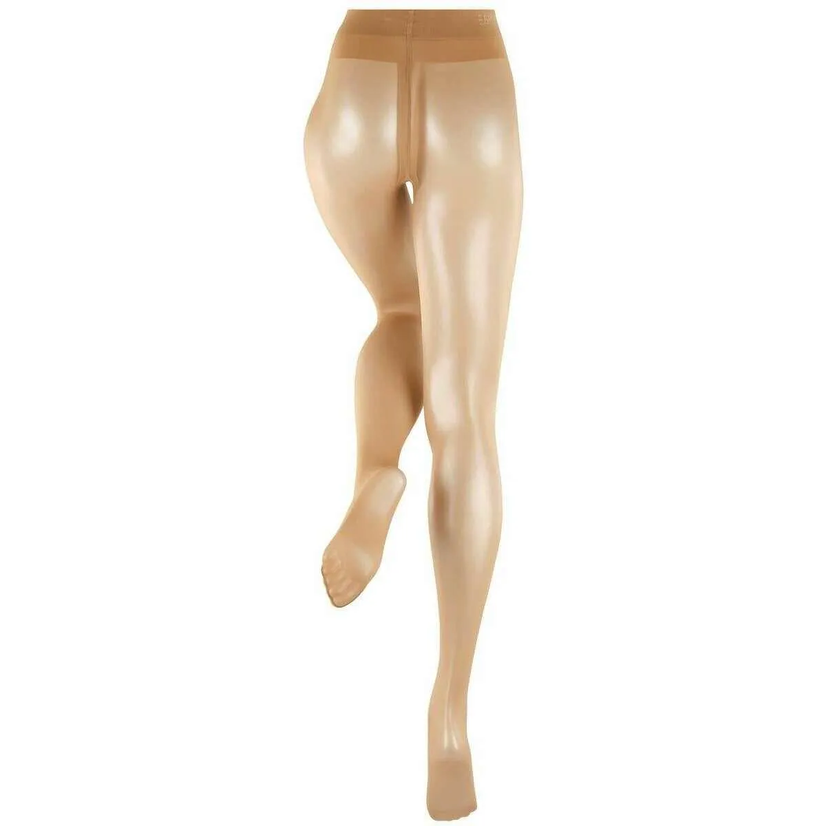 Esprit 20 Denier Tights - Nude Beige