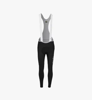 Essentials / Men's SuperFit 2.0 Bib Tight - Black