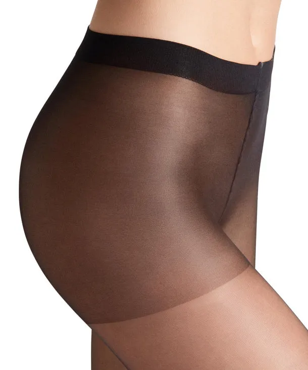 Falke Invisible Deluxe 8 DEN Tight