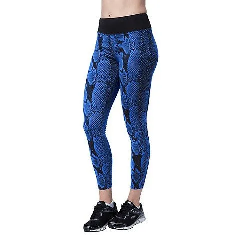 Fila Animalistic Long Tight