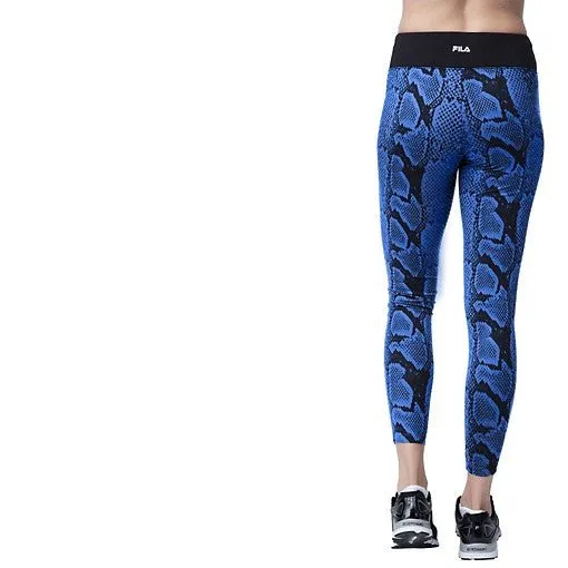 Fila Animalistic Long Tight