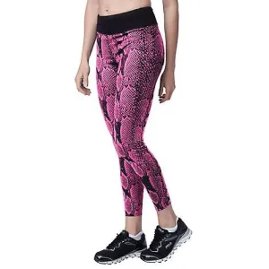 Fila Animalistic Long Tight