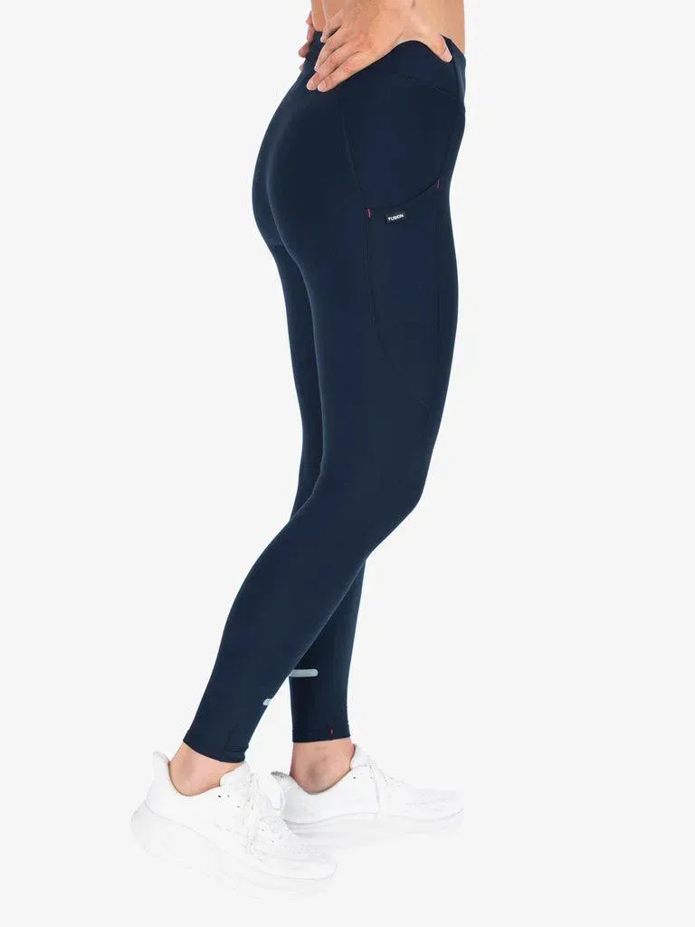 Fusion C3 Training Tights Dames