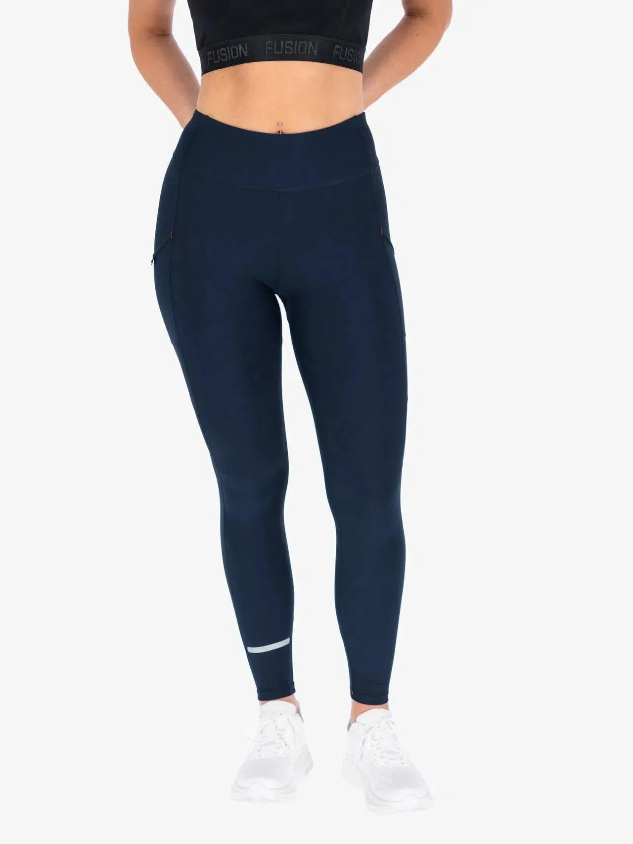 Fusion C3 Training Tights Dames