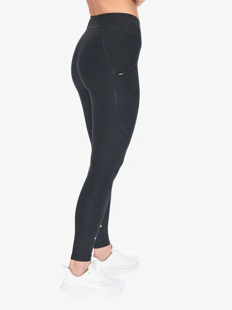 Fusion C3 Training Tights Dames