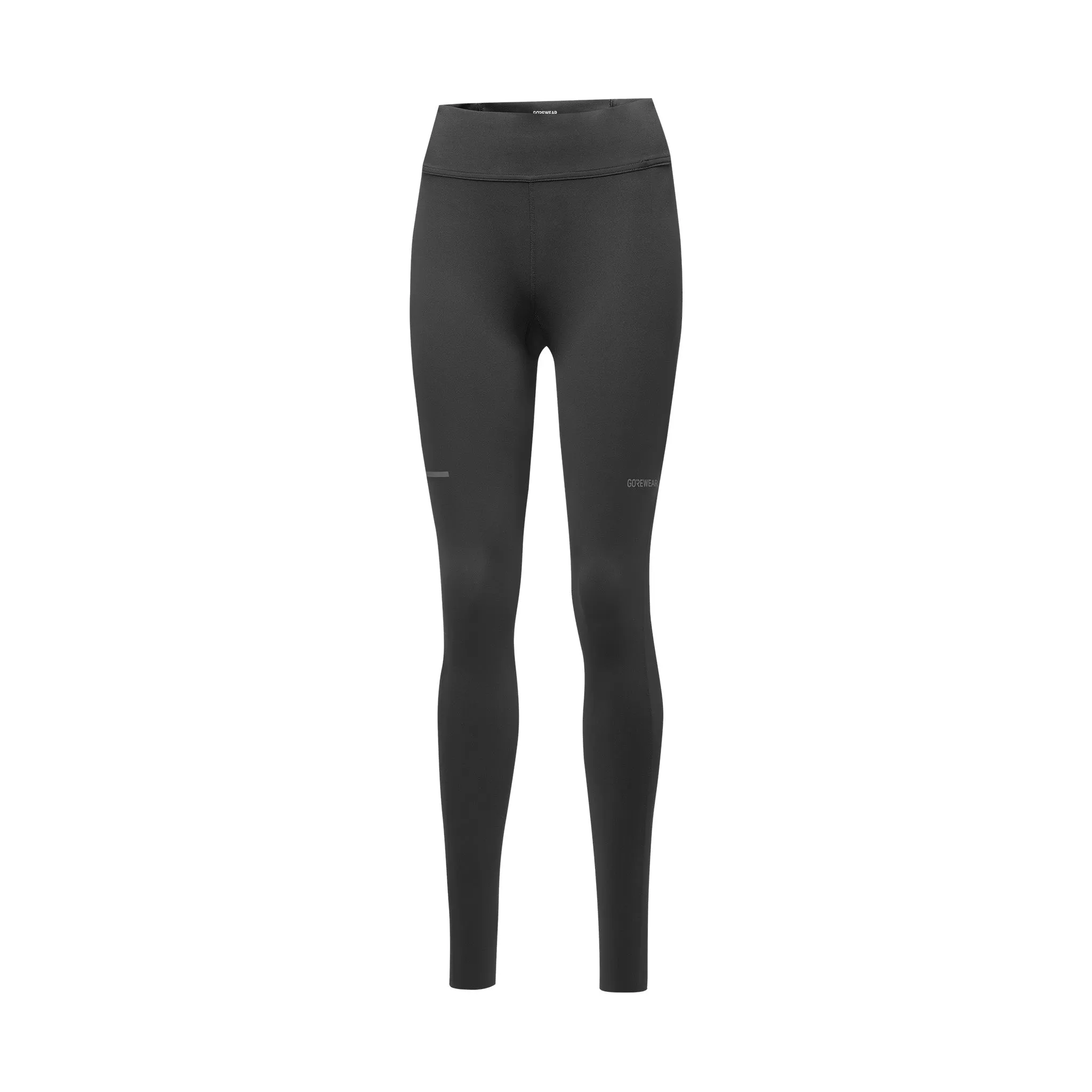 GOREWEAR | Women's Concurve Tights - Black