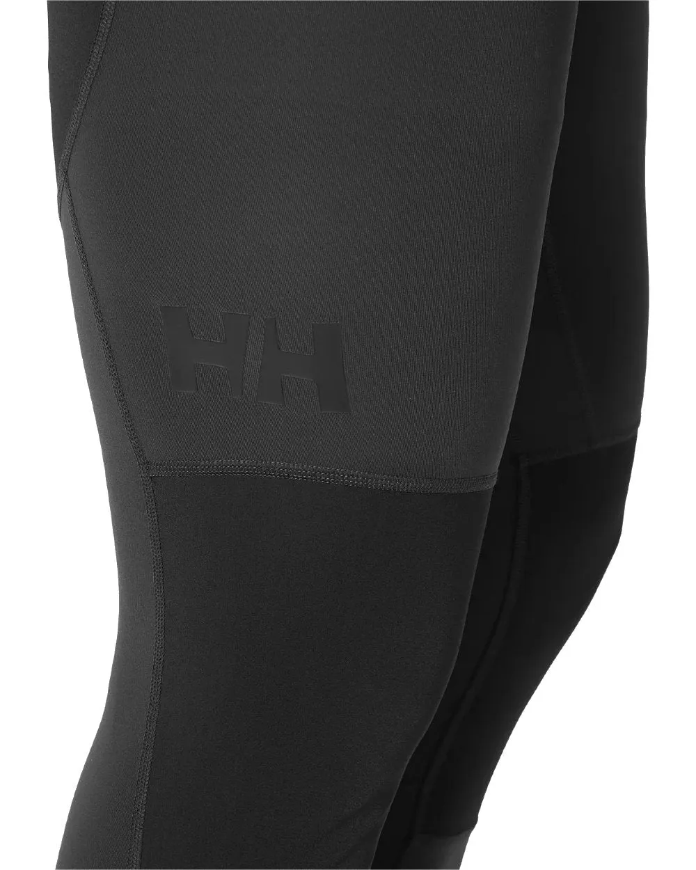 Helly Hansen Mens Deck Tough Sailing Tights