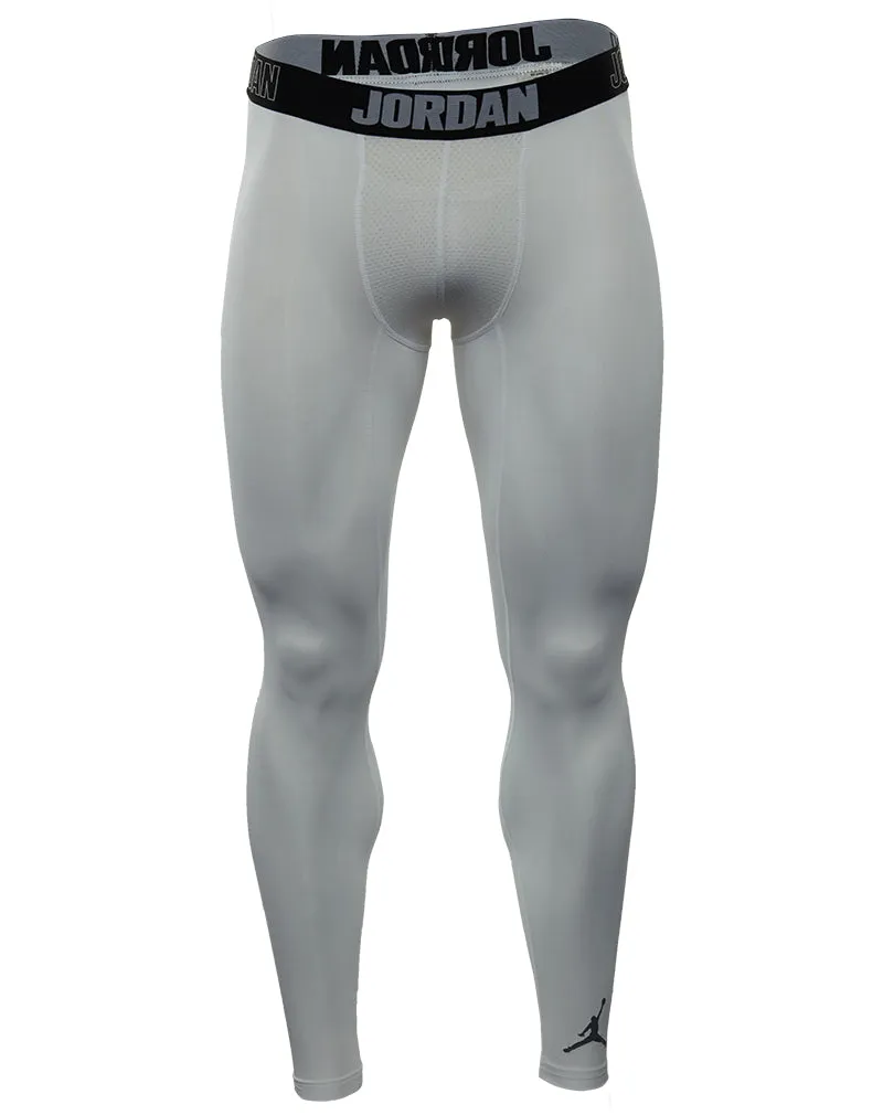 Jordan Aj All Season Compression Training Tights Mens Style : 642348