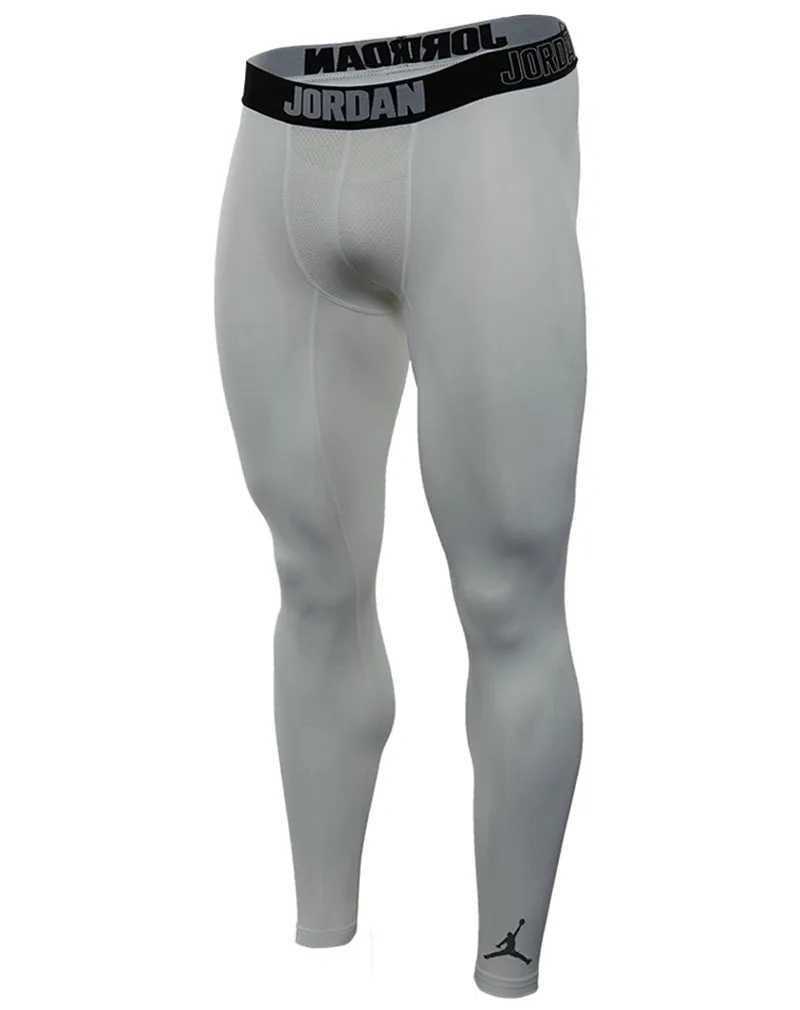 Jordan Aj All Season Compression Training Tights Mens Style : 642348