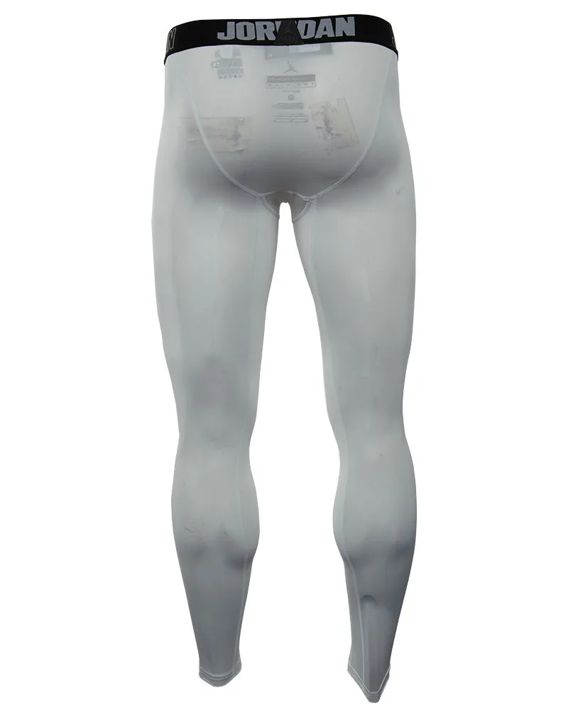 Jordan Aj All Season Compression Training Tights Mens Style : 642348